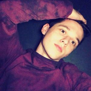 Meet your Posher, Leucas